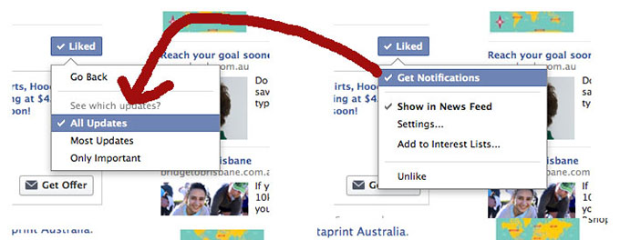 FB-Like+Notifications-info