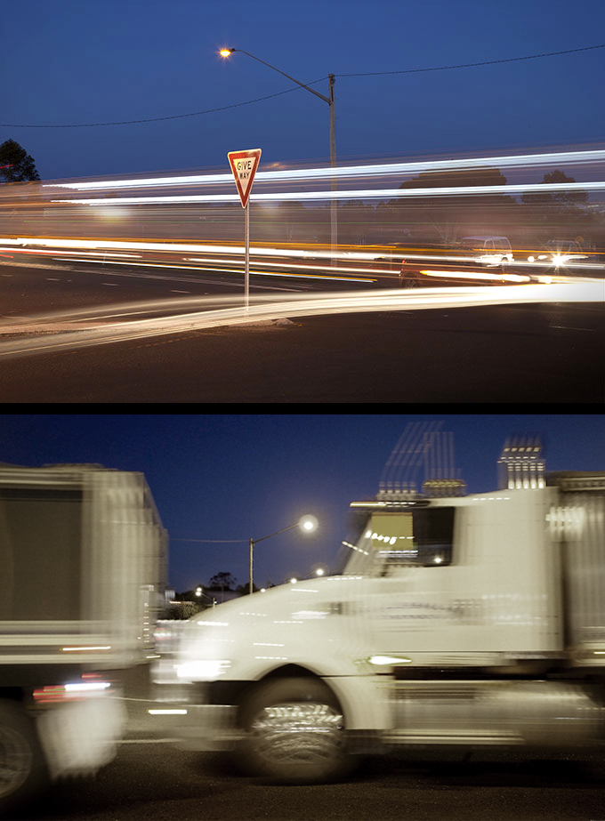 __Hiway-Light-swipeDUO_2151