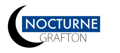Nocturne-GRAFTON-NEG-Small-Logo