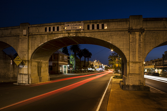 __Rail-arch-PrinceST_1993-72
