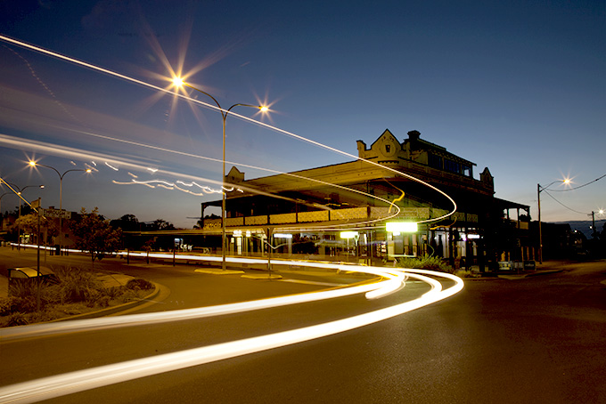 __Walkers Marina Hotel_2141-72