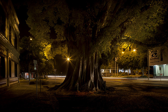 BigFig-Victoria+Prince_3038-72