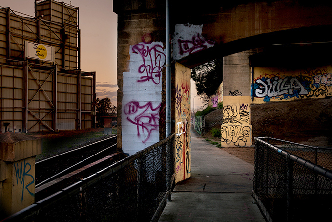 BRIDGE-Southern_End_2822-72