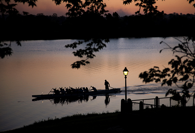 Dragon-Sunset_3344-72