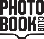 hotoBookClub-Logo