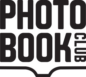 hotoBookClub-Logo