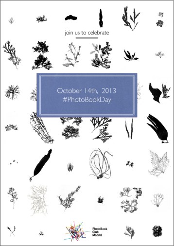 lets_celebrate_photobook_cyan_eng