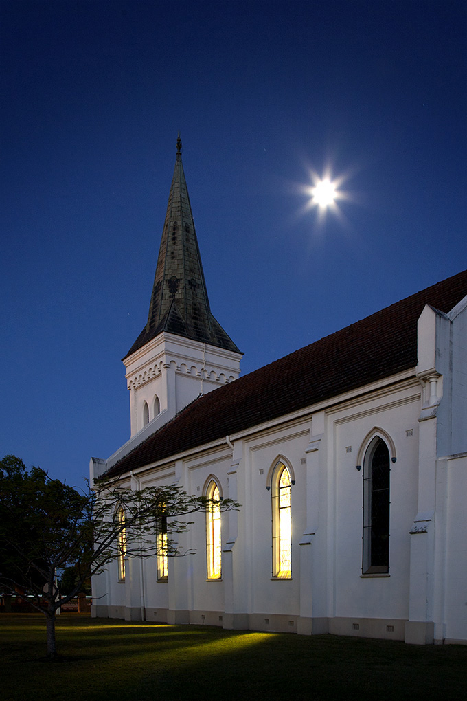 St ANdrew's Presbyterian_Church_72