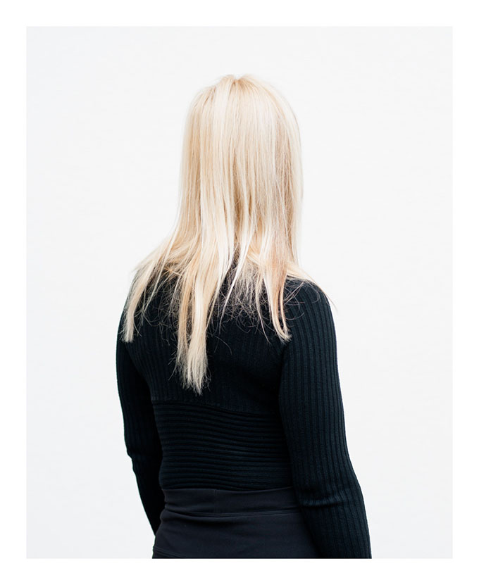 Karlaa FIFO work does not just apply to mining. Karlaa works legally as a FIFO sex worker in the Central Queensland region. In 2010 Karlaa was asked not to return to a motel she had been working from discretely for two years after the proprietors realised she was a sex worker. She took the motel to court claiming discrimination on the basis of her profession. She initially lost this case, as it was found the motel did not discriminate against her because she was a sex worker, but because she was running her business from their premises. Many feared the decision would send the industry underground, resulting in unsafe working conditions and less transparency. Karlaa appealed the decision and in 2012 it was ruled that discrimination had taken place and the decision revoked. However, in November that year the Queensland Government made changes to the anti-discrimination act making it legal for moteliers and hoteliers to refuse sex workers accommodation.  Karlaa understands her profession may not appeal to everyone, but believes she has as much right as other businesses to take advantage of opportunities in the region.