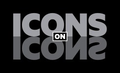 Cobb+Co Museum - Icons on Icons