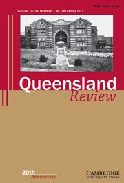 QLD-Review-Cover