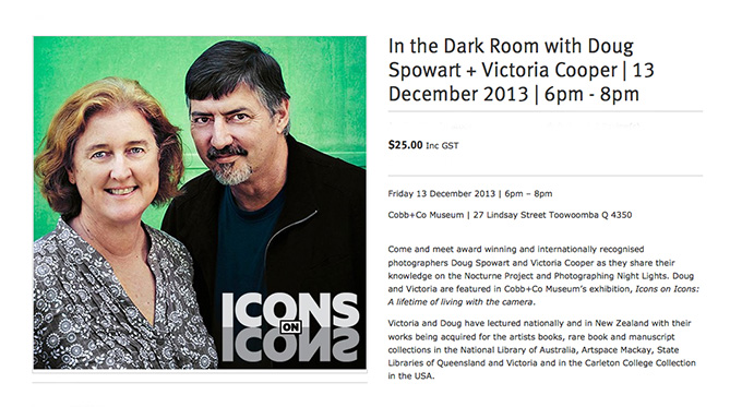 CLICK HERE TO BOOK ON THE COBB+CO WEBSITE