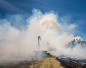 Eva Turek-Jewkes-Queensland Small Towns Documentary Project