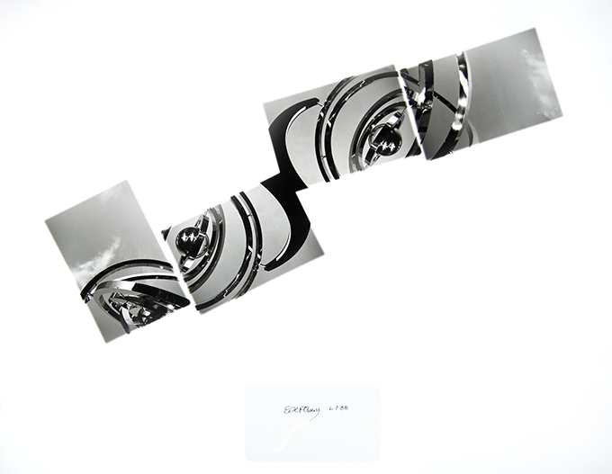 Eugene Owens ......... (USA) 