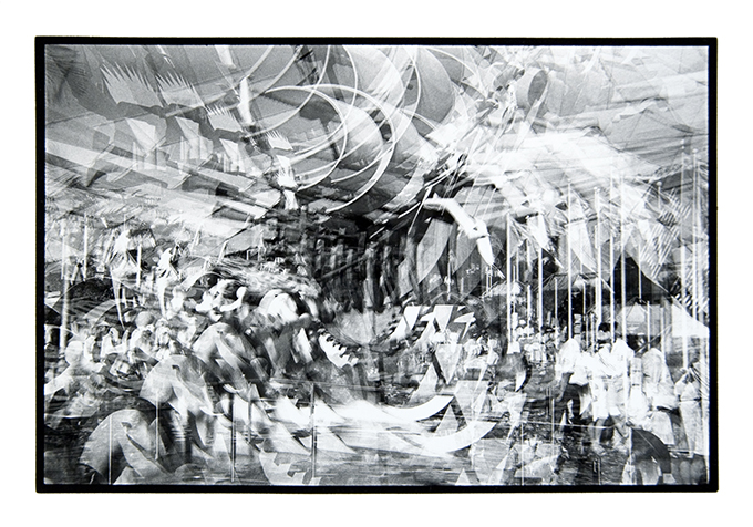 Hanna Rhetzik (Czechoslovakia)