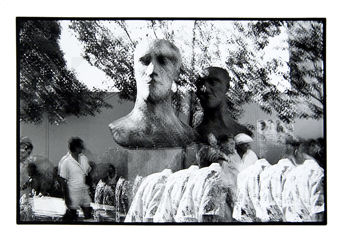 Hanna Rhetzik (Chezekolvakia)