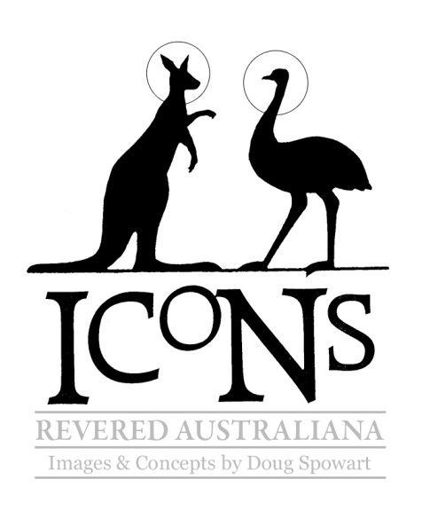 __Icons-logo-72