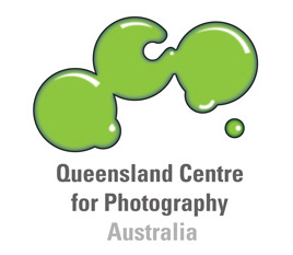 QCP-Logo