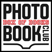 537272_353656034741566_49877379_n1