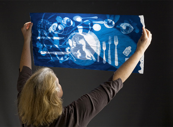 January 25+26,1788-combined - Today's view