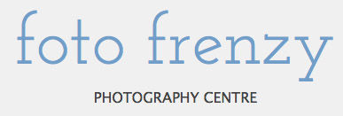 FotoFrenzy-logo