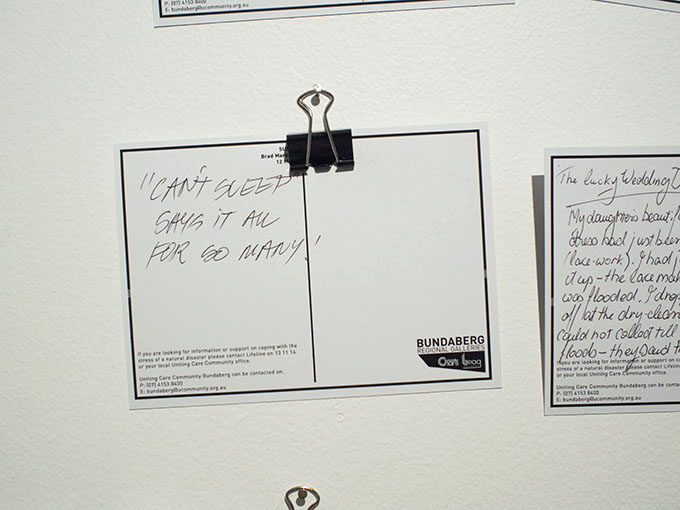 Comment card Can't Sleep