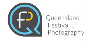 QFP logo