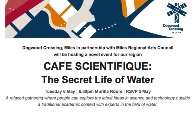 Cafe-Scientific-invite-72