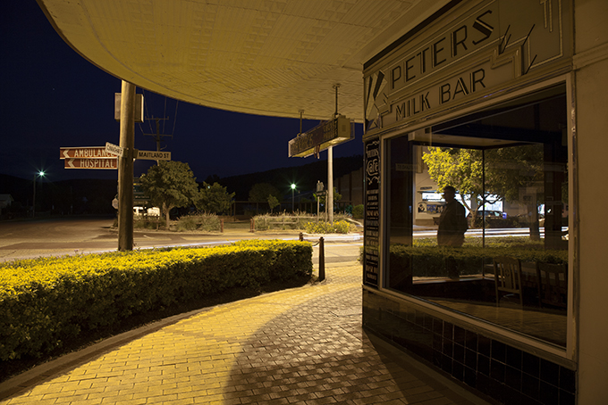 __Peter's_Corner_4811-72