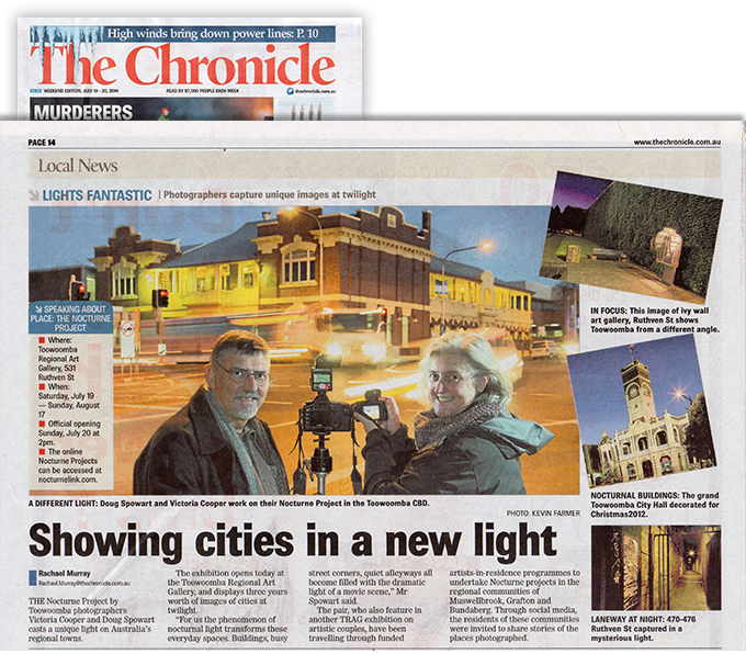 Chronicle Story-Nocturne-72