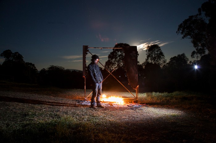 MC-Damien-end_4964-1000