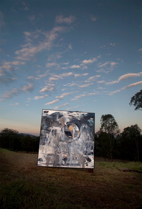 MC-Paintng Start_4845-1000-lt-lt