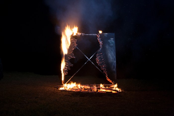 MC-Steel-Frame_4921-1000