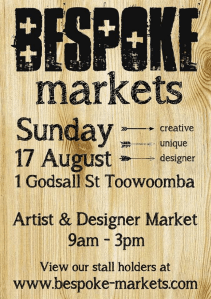 Screen Shot 2014-08-12 at 10.48.30 pm