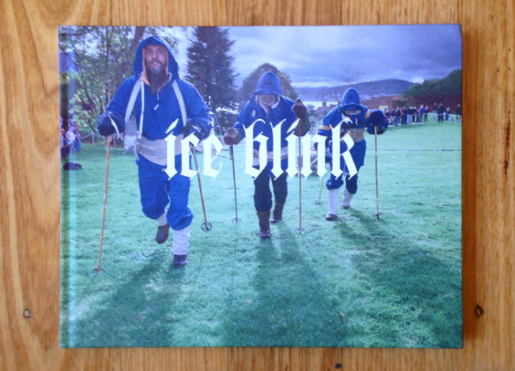 Screen Shot 2014-08-26 at 5.21.05 pm