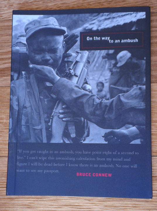 Screen Shot 2014-08-26 at 5.31.27 pm