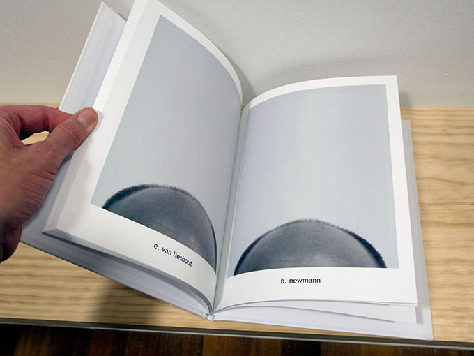 Jon Hewitt's feel the confidence 2011