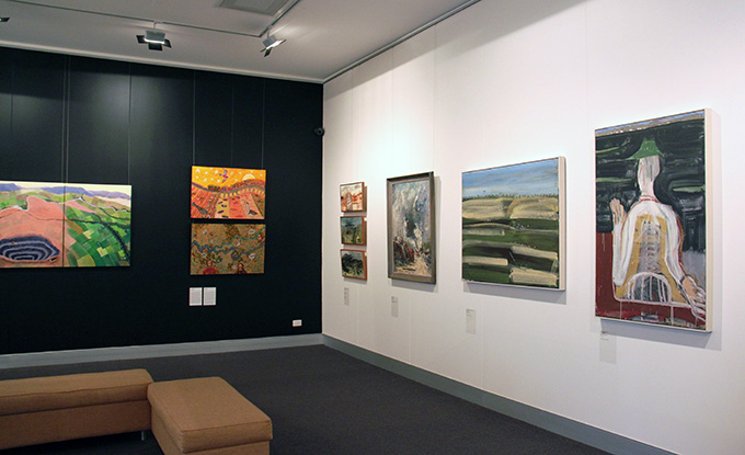 Gallery view_0727