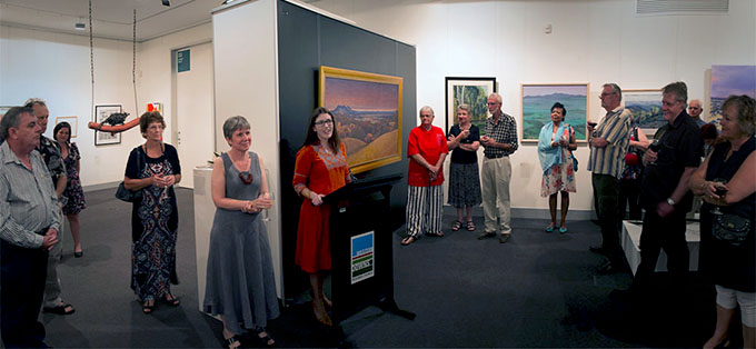 Habitat-opening-pano-72