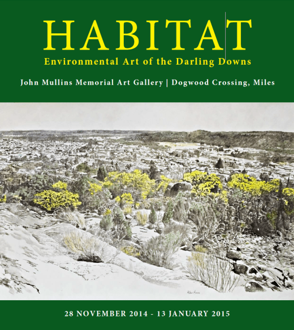 Screen Shot 2014-12-21 at 4.22.16 pm