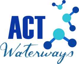ACT waterways LOGO FINAL