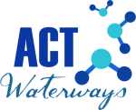 ACT waterways LOGO&nbsp;FINAL