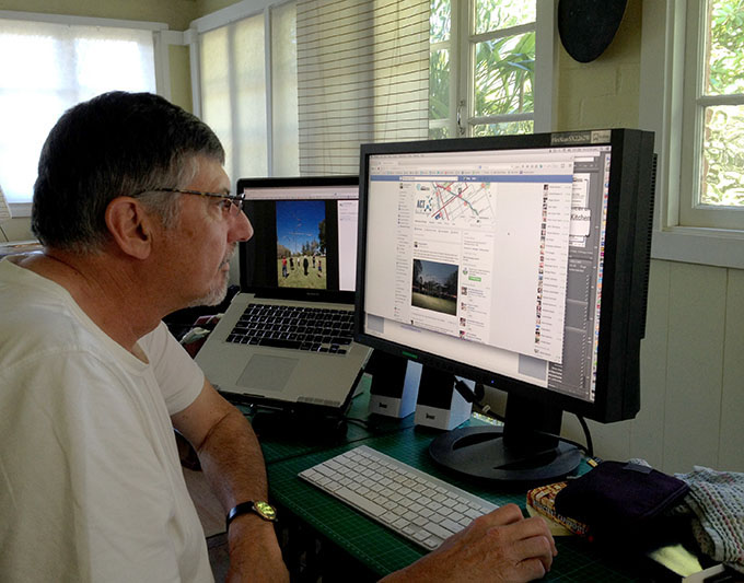 Doug@computer_1353-72