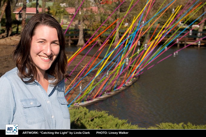 Site 2-Linsey-8120-FB