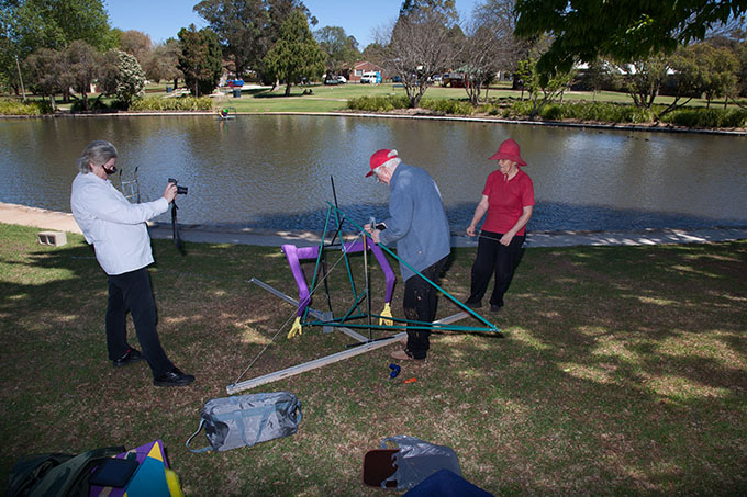 Vicky-photos John+Ros_MG_5717