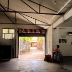 Aperture-readingIMG_2334-1000