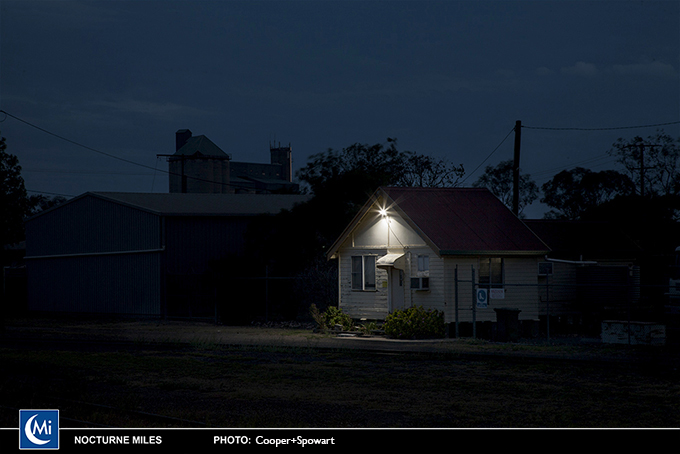 Hazchem-House_7298-72