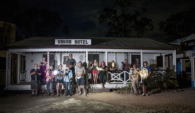 Village_People_7480-72