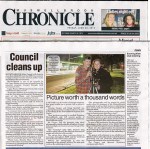 Chronicle-News-story001-72