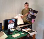 Doug@Printer-Ilford_2472